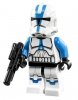 Lego Star Wars - Z-95 HeadHunter 75004